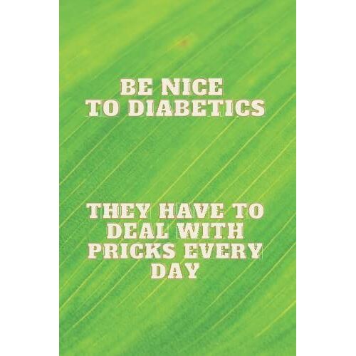 Diabetes Log Book, Diabetic Monitoring Notebook For Recording Meals To Help You Become The Best Version Of Yourself, Blood Sugar Log Book: Weekly ... Daily Diabetic Glucose Tracker Journal Book,
