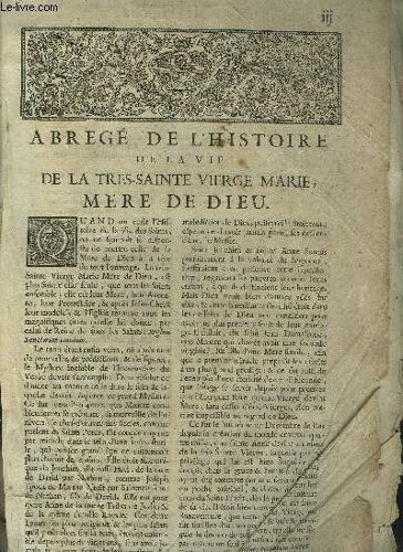 Les Vies Des Saints Pour Tous Les Jours De L'annee Avec De Courtes Morales Reflexions Morales A La Fin De Chaque Vie - Tome 2 - Juillet A Decembre.