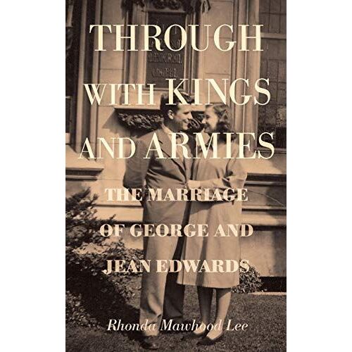 Through With Kings And Armies