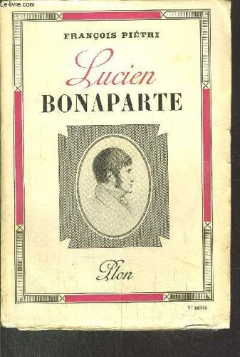 Lucien Bonaparte