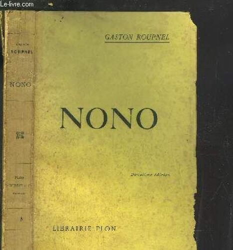 Nono