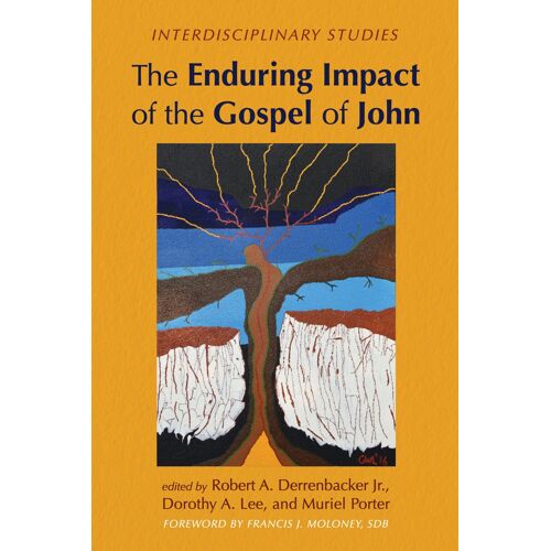 The Enduring Impact Of The Gospel Of John