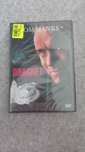 Dragnet