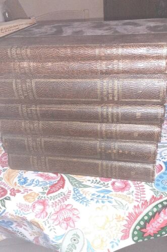 Collection  De Livres La Banque Et Ses Services