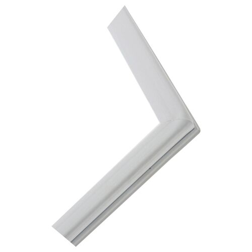 Joint de porte Réfrigérateur congélateur (00204781 SIEMENS BOSCH)