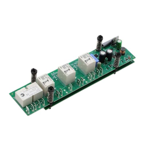 Module programme d'origine - Four, cuisinière (70021514 )