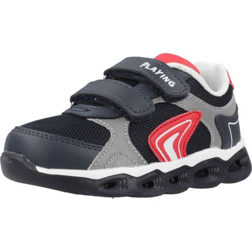 Chicco Comos Colour Bleu