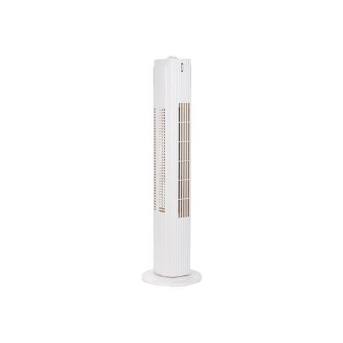 Tristar VE-5962 - Ventilateur - tour