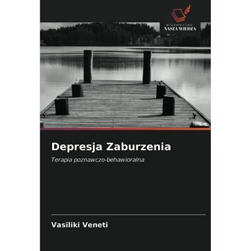 Depresja Zaburzenia