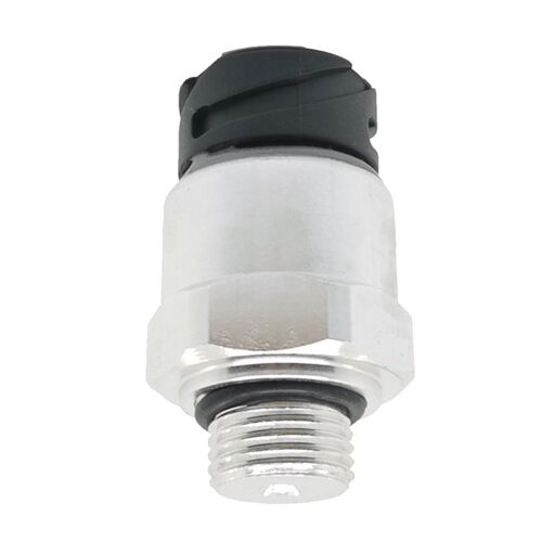 Capteur De Pression D'air Pour Scania Scania, 4410441010, 1781199, 1506009, 1738460, 0035422518, 0055425818