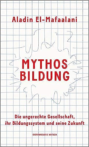 Mythos Bildung