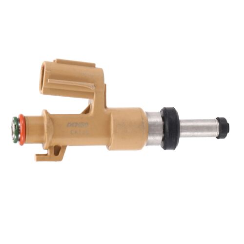 Buse D'injecteur De Carburant, Pour Sequoia Cruiser Gx460 Lx570 V8 4.6l 5.7l 2011-11, Nouveauté