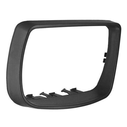 Cadre De Rétroviseur Noir, Coque De Remplacement Pour Bmw E53 X5 51168254903 ¿ 2000, Gauche, 2006
