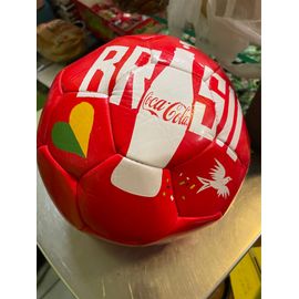 Ballon De Football
