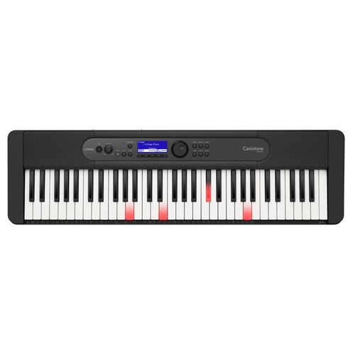 Casio Lk-S450 Clavier