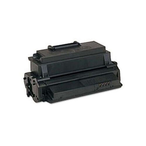 Toner compatible Xerox Phaser 3420/3450 noir - Remplace 106R00688