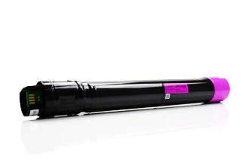 Toner compatible Xerox Phaser 7800 (106R01567) magenta