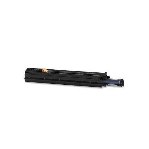Tambour compatible Xerox WorkCentre 7425/7428/7435 - Remplace 013R00647
