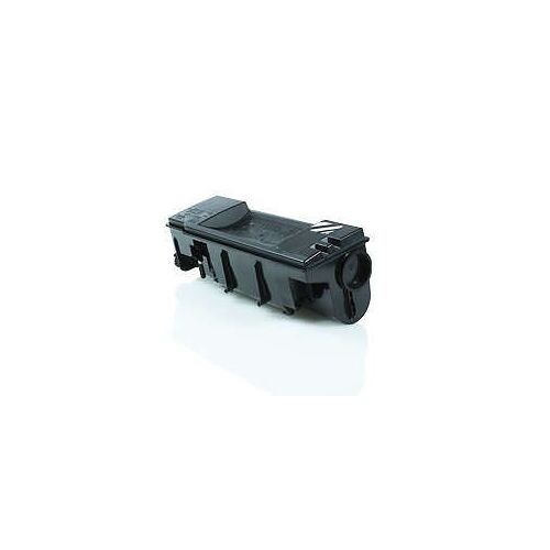 Toner compatible Kyocera TK55 Cartouche de toner générique noire - Remplace 370QC0KX