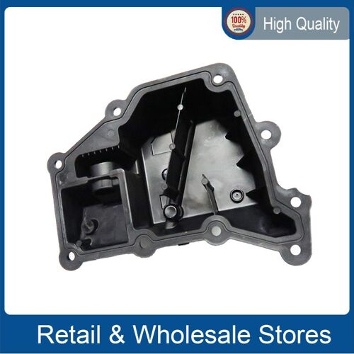 Mathiateur D'huile De Reniflard De Carter Moteur, Golf 7, 6, Tiguan, Audi A3, Q3, 1.4t, 2015-2017, 04e, 103, 464g, 04e103464g, 04e, 103, 464g