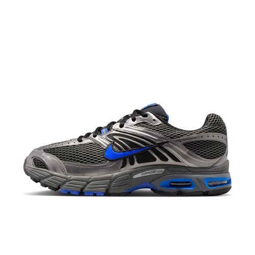 Chaussures Nike Air Max Moto 2k Pour Gris