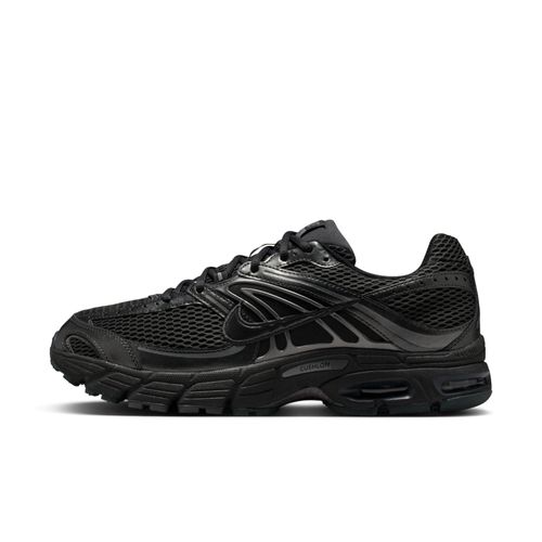 Chaussures Nike Air Max Moto 2k Pour Noir