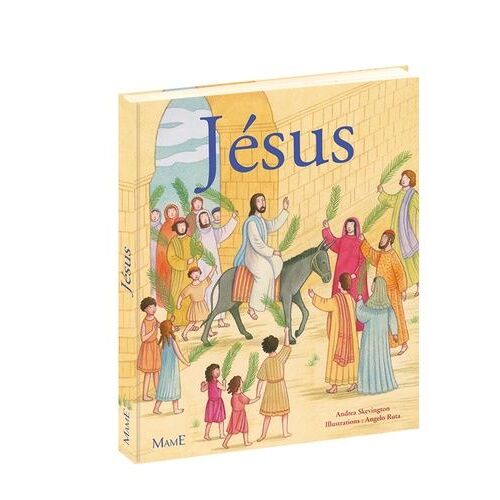 Jésus