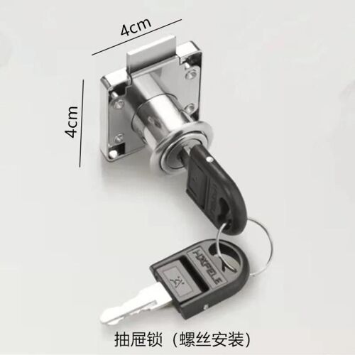 American Journal Of Ophthalmology; 21, (1904)