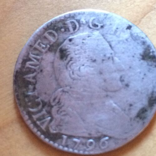 20 Sol De Savoie