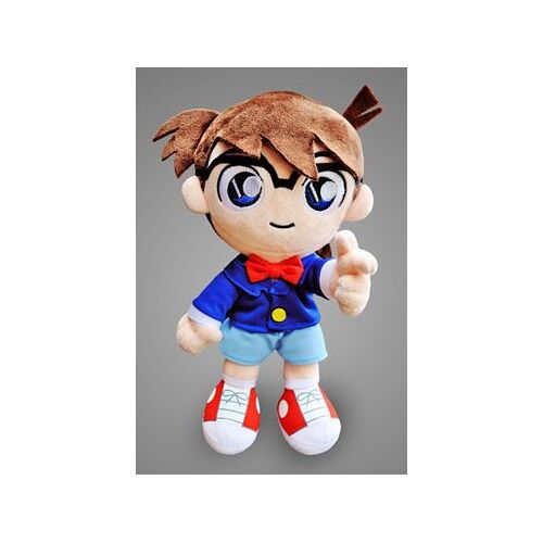 Detective Conan Peluche Conan Edogawa 27 Cm
