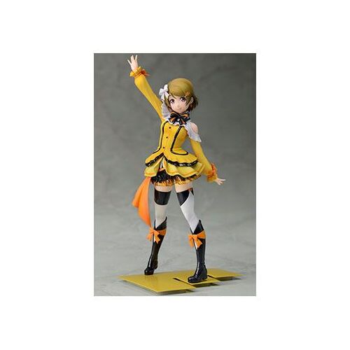 Love Live! Statuette 1/8 Birthday Figure Project Hanayo Koizumi 21 Cm