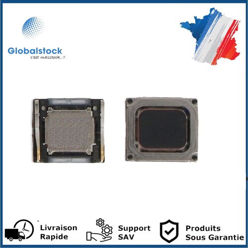 Écouteur Interne PREMIUM pour Xiaomi Redmi Note 4
