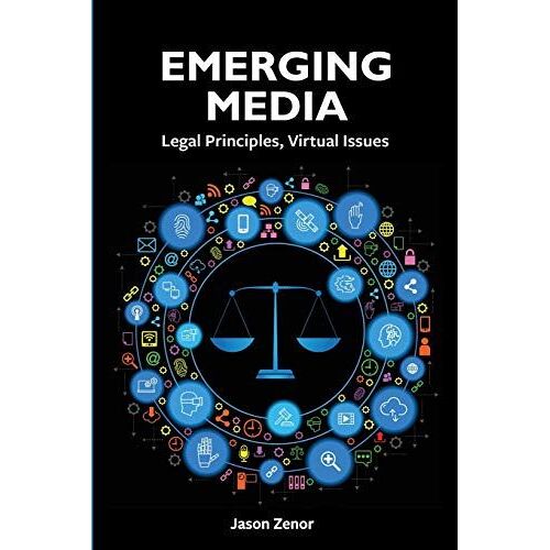 Emerging Media