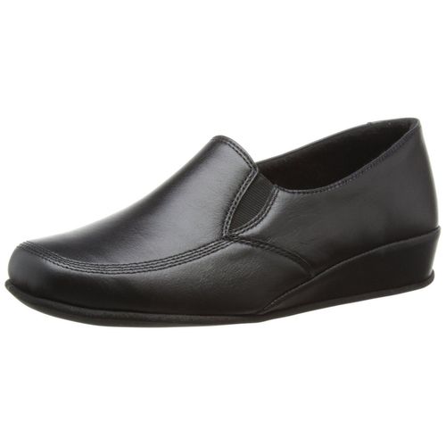 Rohde Pantoufle Femme 6303