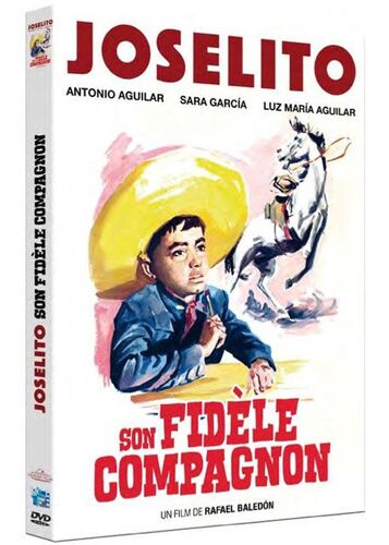 Son Fidèle Compagnon