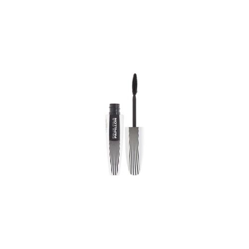 L'oréal Paris Mascara Volume Faux Cils Papillon Noir 