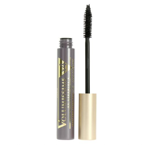 L'oreal Mascara Volumissime X4 - Noir 