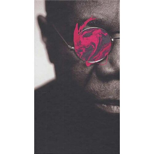 Manu Dibango - Voyage Anthologique (Format Long)