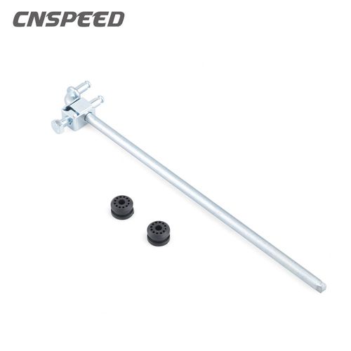 Boîtier De Transfert Pour Commande De Levier De Vitesse, Pour Dodge Ram 2002 ? 2005, 52105555aa, 4x4