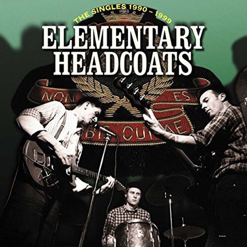 Elementary