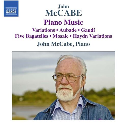 Musique Pour Piano