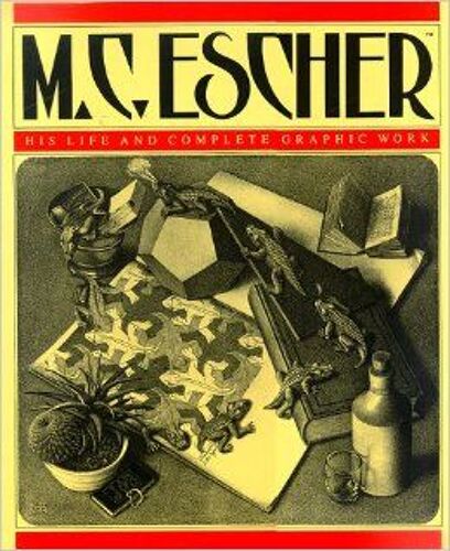 Mc Escher