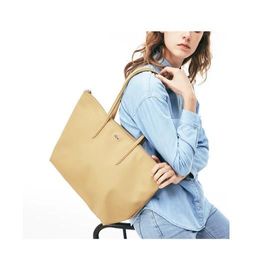 Sac Cabas / Shopping Lacoste L.12.12 NF1888PO