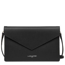 Sac pochette Lancaster 222-20