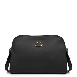 Sac trotteur Lancaster 523-79