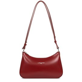 Sac besace Lancaster Suave Ace 433-22