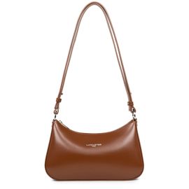 Sac besace Lancaster Suave Ace 433-22