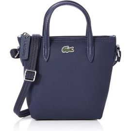 Sac port? main L 12.12 Lacoste NF2609PO