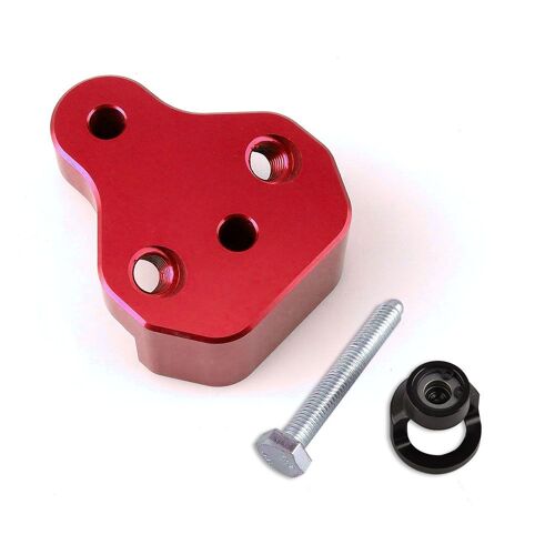 Outil De Compresseur À Ressort À Valve En Aluminium, Pour Subaru Wrx & 04-18 Sti I 512 Forester Legacy 02-14