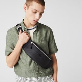 Banane cuir Chantaco NH2816CE